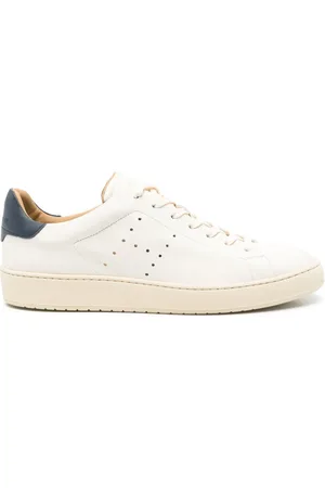 Hogan H672 Sneakers