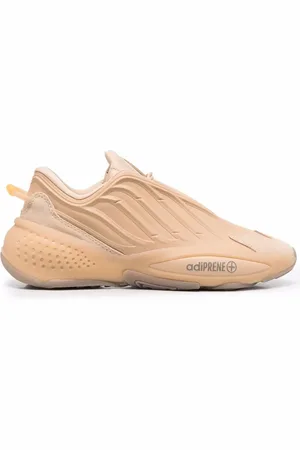 adidas Ozrah Sneakers