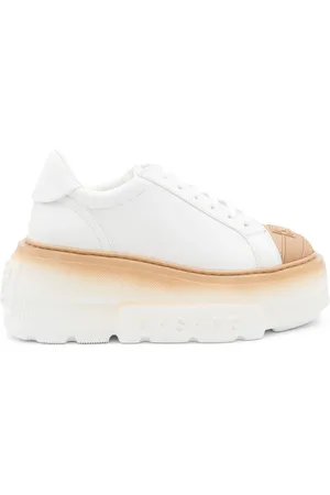 Casadei Salen Sneakers