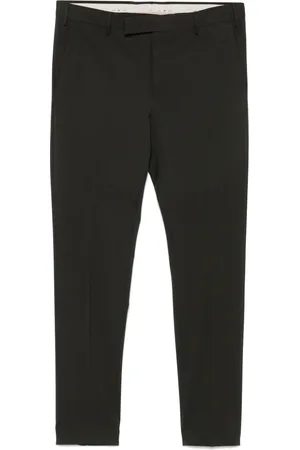 PT Torino Hose mit Tapered-Bein