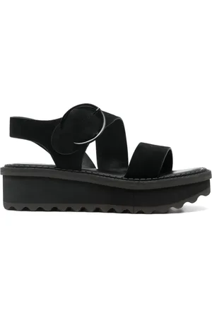 Robert Clergerie Finley Sandalen