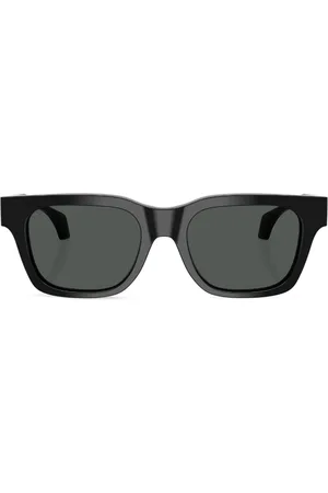 VERSACE VE4486 Sonnenbrille