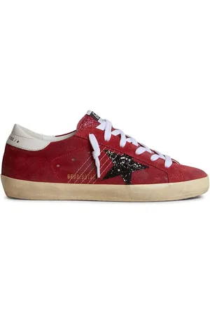Golden Goose Super Star