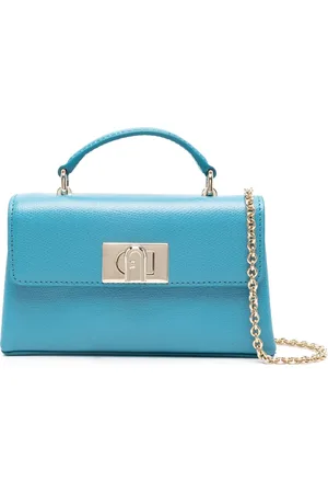 Furla Mini 1927 Handtasche