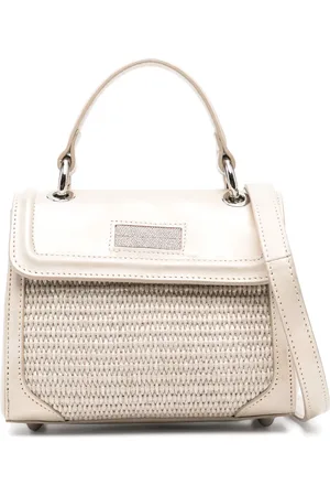 PESERICO SIGN Mini Handtasche