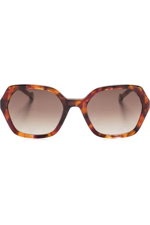 Carolina Herrera 0298 Sonnenbrille