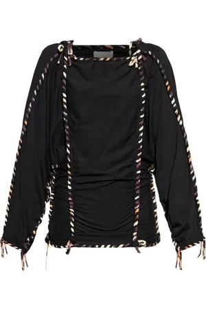 Isabel Marant Zaolia Oberteil