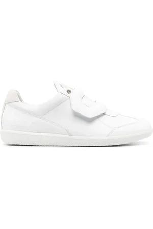 A-cold-wall* Shard Sneakers mit Klettverschluss