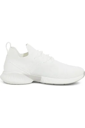Boggi Milano Willow Sneakers
