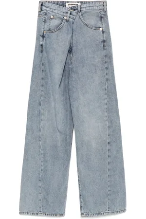 DARKPARK Ines Jeans