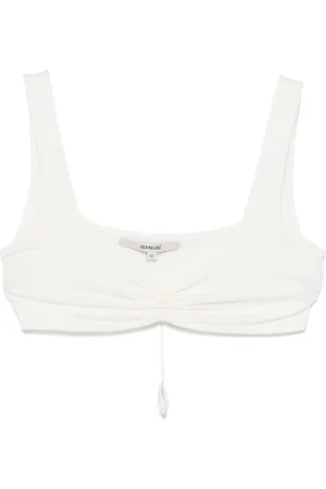 MANURI Nina Bralet