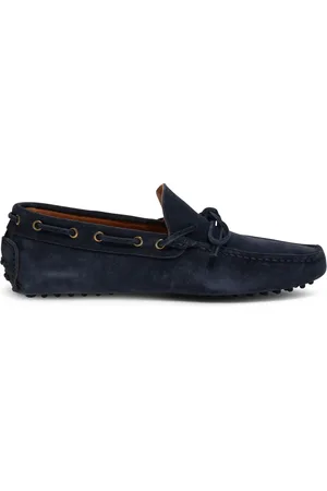 Boggi Milano Wind Loafer
