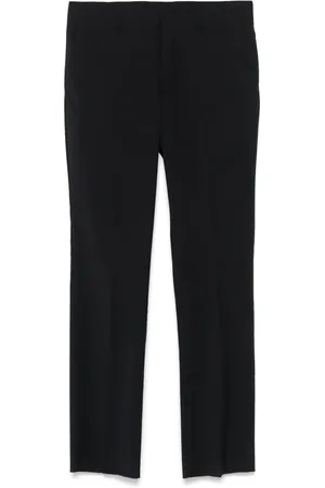 Fendi Klassische Hose
