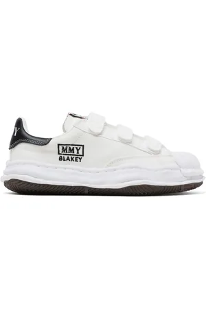 Maison Mihara Yasuhiro Blakey Sneakers