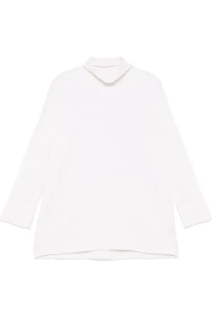 Max Mara Oder Oberteil