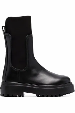LE SILLA Ranger Stiefeletten