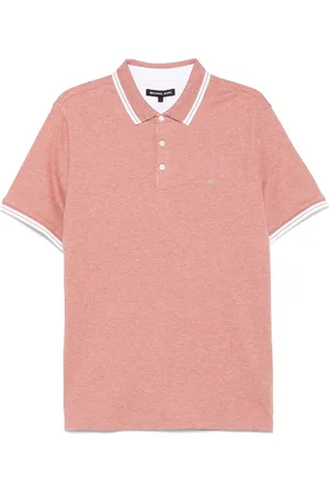 Michael Kors Greenwich Poloshirt