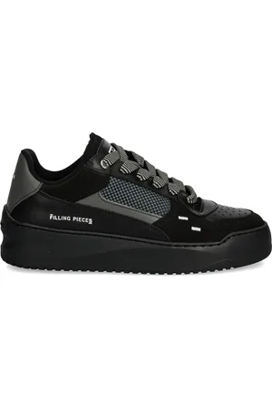 Filling pieces Avenue Sneakers