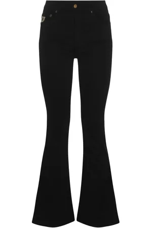 Lois Raval-16 Lea Schlagjeans