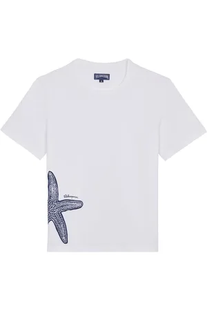 Vilebrequin Starlettes T-Shirt