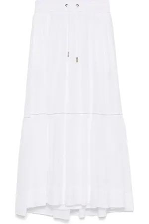 PESERICO SIGN Punto Luce Midirock mit Kette