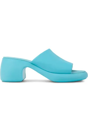 Camper Thelma Sandalen