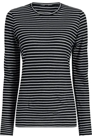 Proenza Schouler Mia T-Shirt