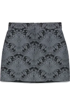 Max Mara Pomezia Rock