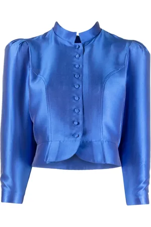 Destree Cropped-Jacke