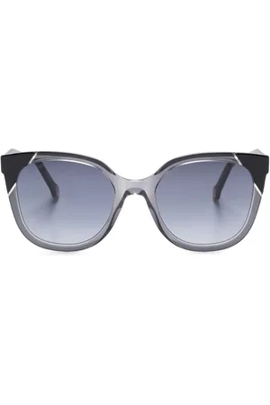 Carolina Herrera 0289 Sonnenbrille