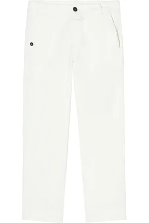Closed Rovea Hose