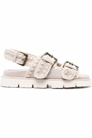 Mou Bio Sandalen