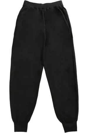 Frenckenberger Klassische Tapered-Hose