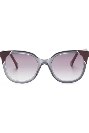 Carolina Herrera 0289 Sonnenbrille