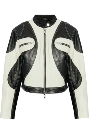 Gestuz GZbirka Jacke