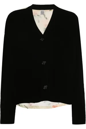 Totême Rubino Cardigan