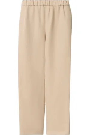 Fabiana Filippi Hose mit geradem Bein