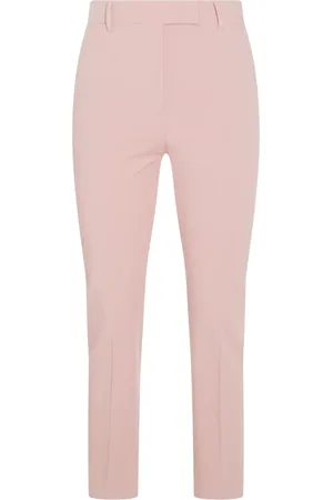 Incotex Klassische Hose