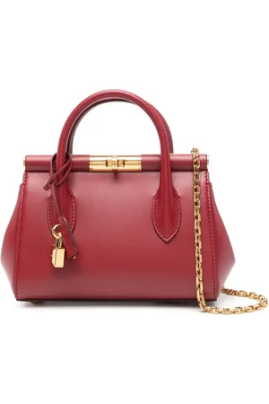 Dolce & Gabbana Marlene Handtasche