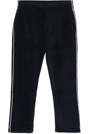 Orlebar Brown Duxbury Scaramanga Jogginghose