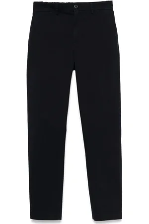 BARENA Pinco Hose