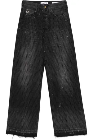 Lois Skater Jeans