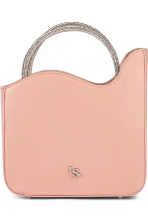 LE SILLA Kleine Ivy Handtasche
