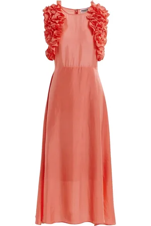 Essentiel Antwerp Hexico Minikleid