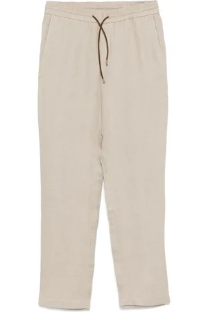 Sease Summer Mindset Hose