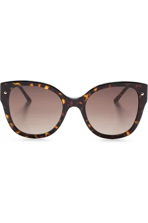 Carolina Herrera Her 0318/S Sonnenbrille