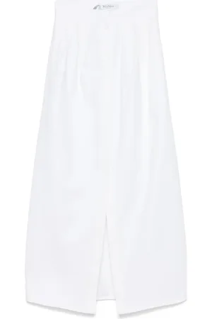 Max Mara Alcade Maxirock