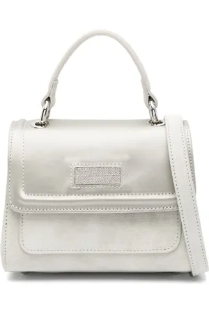 PESERICO SIGN Mini Handtasche