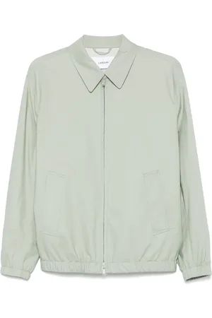 LARDINI Leichte Jacke