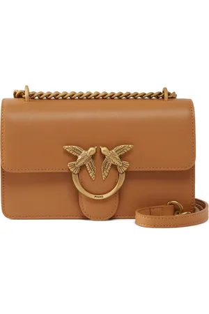 Pinko Love Schultertasche